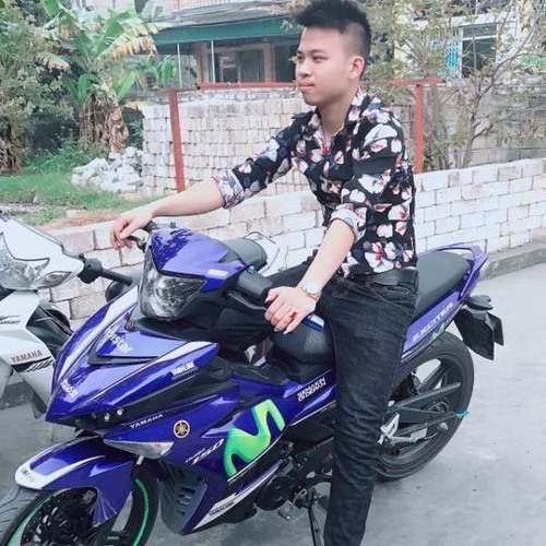 Việt Mix - Hót - Đừng Như Thói Quen Ft Ngắm Hoa Lệ Rơi - Khắc Duy Mix