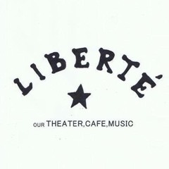 LIBERTE の音楽 2018 （作曲：宮内優里、演奏：リベルテの映写機）