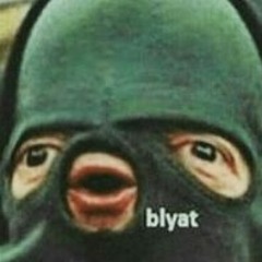 Mordáče💀🔥