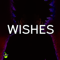 Wishes | Free Trap Beat