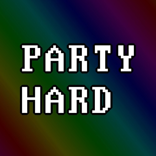 Party Hard