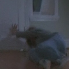 mystical icefall  https://traktrain.com/tundra