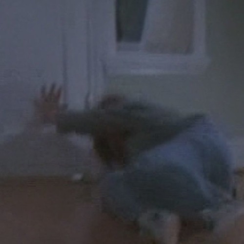 mystical icefall  https://traktrain.com/tundra