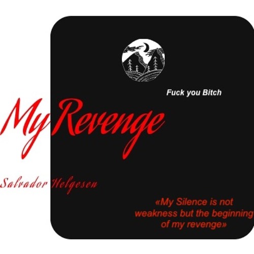 My Revenge by Lil Epok on SoundCloud - Hear the world's sounds