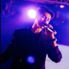 Bewafa Nikli Hai Tu Video Songs By Mobi Raaj Mp3