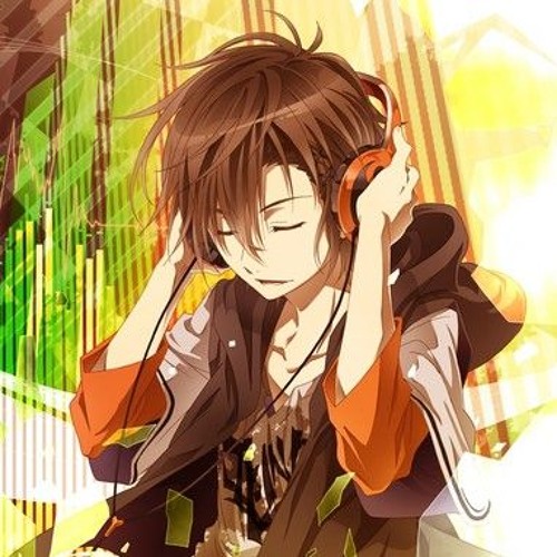 春茶 オサム 瞬き Back Number Mabataki By Kirigaya Kyouko