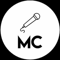 Mc Trik E - She May Be Perfect !