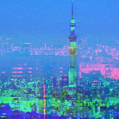 日本の音楽のサンプル