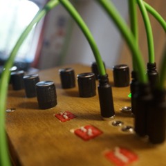 Tryme - 149 Bpm - Premaster