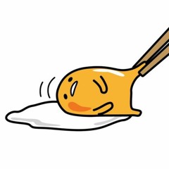 Bài Hát OK - Mạch Tiểu Đâu & Đơn Sắc Lăng