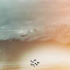 Esteble - Pathfinder