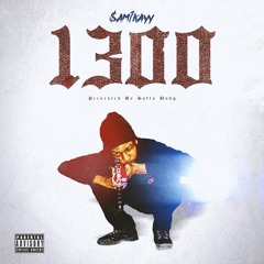 $AM1KAYY ~ Safety #1300 (Prod. King Wonka ) Video link in Description