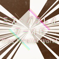 Y Bat1 S Stream
