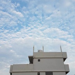 Midlife Ep.9 ตูน นัทธี (บ้านข้างๆ)