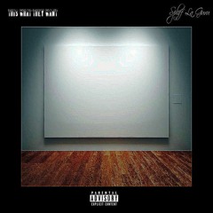 Check Ft. Lames V (Prod. By J Cash Beatz)