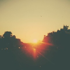 Le K - Fragile feat Guest ( réalisé par San Cesco)