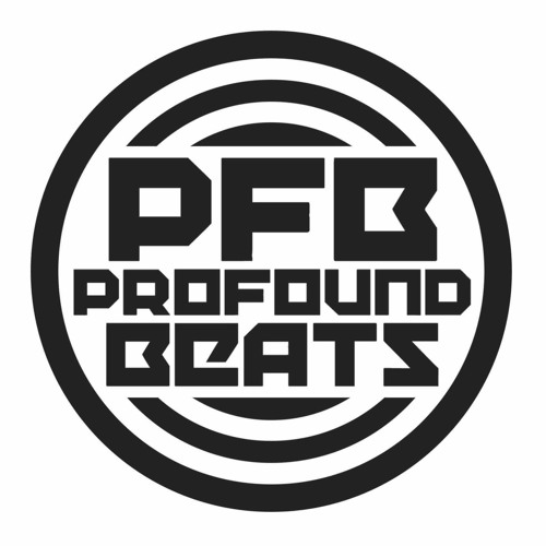 Phenom - Soppy - (FREE DOWNLOAD)- PROFOUND BEATS