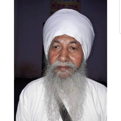 Chandi di vaar katha part 4  gaini pooran singh ji delhi wale