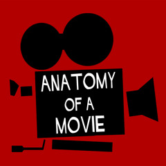 Pixels (Adam Sandler, Kevin James) | Anatomy Of A Movie