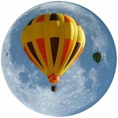 Old Skool Techno - The 'Where is My Balloon?' Mix (1988-96)