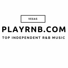 PLAY R&B Playlist