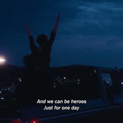 jealousy +video in desc