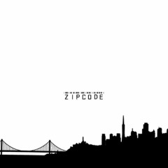 ZIP Code (Prod. Taylor King)