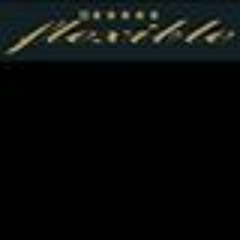 Flexiblejulipart3.WAV