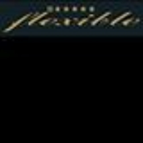 Flexiblejulipart3.WAV