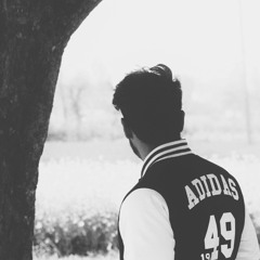 ishq de maare nu  PrA TT'y