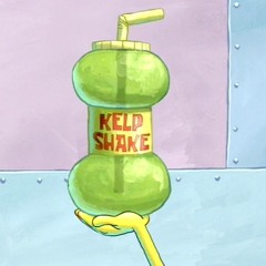 Ziah - Gurl You Got The Juice