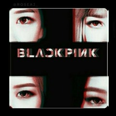 [Song Cover] 에리카 - Forever Young by BlackPink (Piano Version)