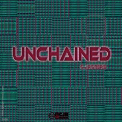 UNCHAINED