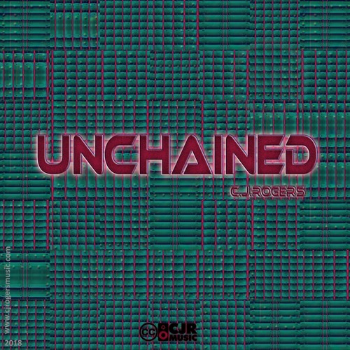 UNCHAINED