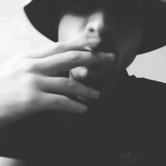 OG $LAV - Нямам Време За Вас