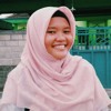 Cover Lagu - Anne Marie-2002