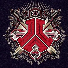 Sound Rush - The Defqon.1 Tribute