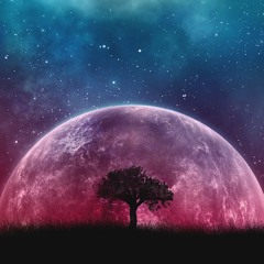 New Age Music Planet | New Age Music Playlist