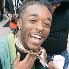 cute anime nigga type beat