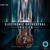 Artwork for Planetary - "Electronic Orchestral Trailer 2" (JUST150)
