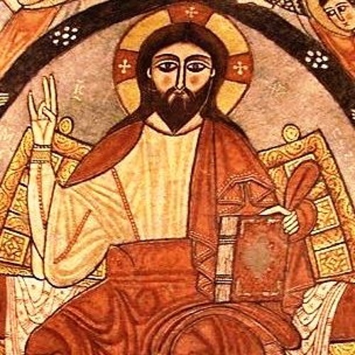 انت ياسيدى حولت لى العقوبة خلاصا- ابونا جرجس المنشاوى