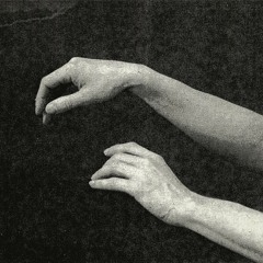 Sparkling Matter - Matteo Nasini