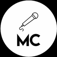 Mc Genno D - Mc Rockeye - Sometimes
