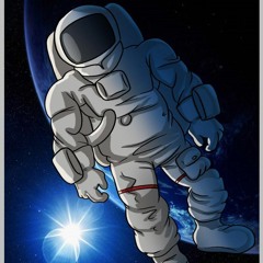 Famous Glo X ChopStickBricc - Like A Rocket