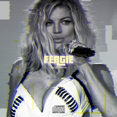 FERGIE