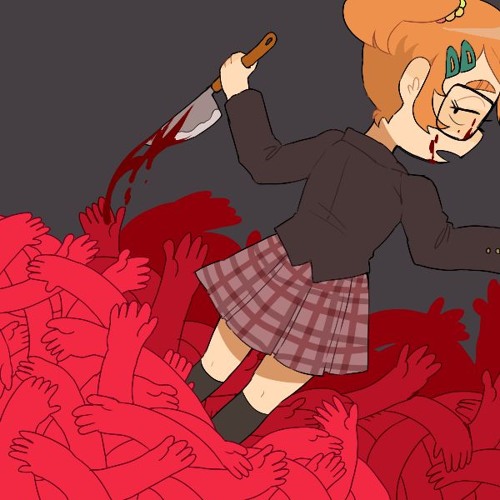Stream Death Fight Ost Liar Liar 2 By Huita Listen Online For Free On Soundcloud