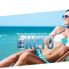 WBL Keto - Raise Your Ketosis Production In Body!
