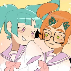 Stream Mochimochi Listen To Liar Liar Liar Liar 2 Ost Playlist Online For Free On Soundcloud