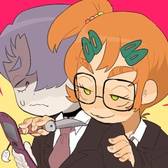 Stream Mochimochi Listen To Liar Liar Liar Liar 2 Ost Playlist Online For Free On Soundcloud