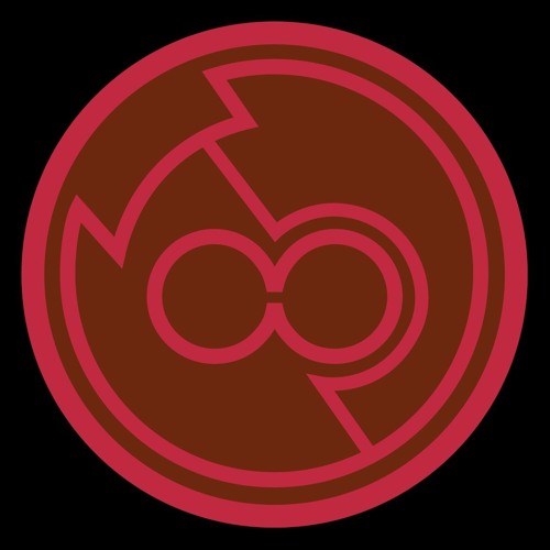 Rookie Road (Puzzle)